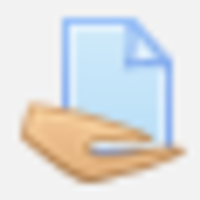 Timeline: Trabajo Final