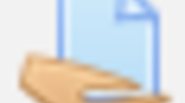 Timeline: Trabajo Final