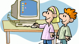 Timeline: Avances tecnologicos