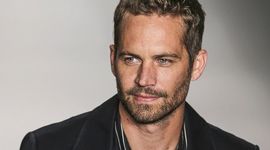 Timeline: PAUL WALKER