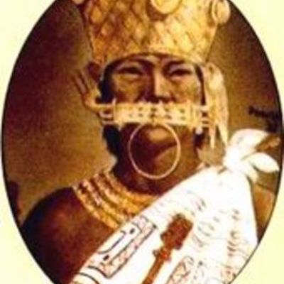 Timeline: Prensa en suba