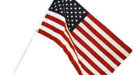 Timeline: The Civil War Era In America