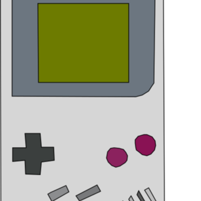 Timeline: electrodomésticos antiguos