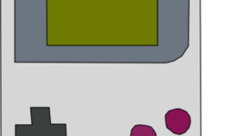 Timeline: electrodomésticos antiguos