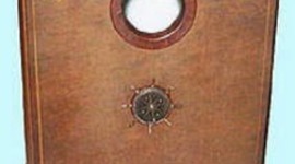 Timeline: EVOLUCIÓN DE LOS MEDIOS DE COMUNICACIÓN