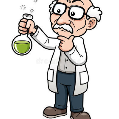 Timeline: el conocimiento científico desde sus orígenes