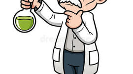 Timeline: el conocimiento científico desde sus orígenes