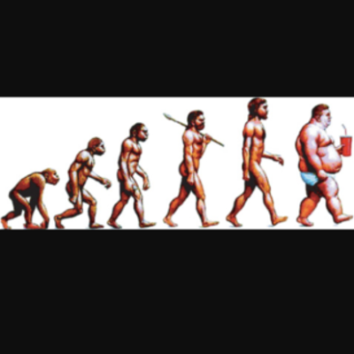 Timeline: GLI OMINIDI