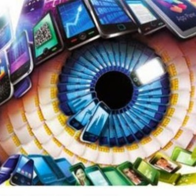 Timeline: Aparatos tecnologicos