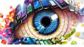 Timeline: Aparatos tecnologicos