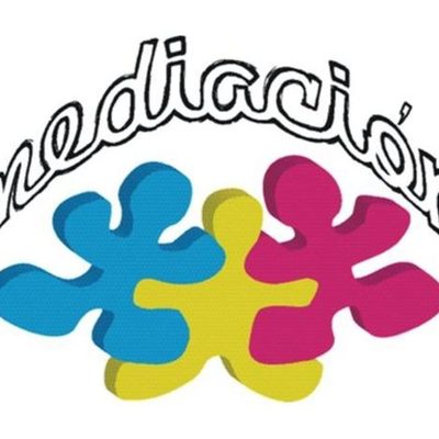 Timeline: HISTORIA DE LA MEDIACIÓN