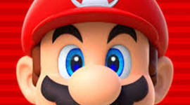 Timeline: trabajo de recuperacion