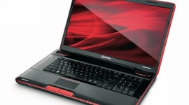 Timeline: TRABAJILLO