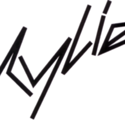 Timeline: Kylie Minogue Discography