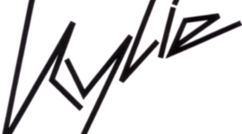 Timeline: Kylie Minogue Discography