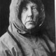 Roald amundsen