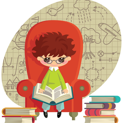 Timeline: Recuento histórico sobre la atención a las capacidades y aptitudes sobresalientes