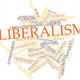 Liberalism