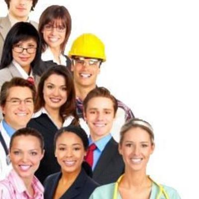 Timeline: HISTORIA DE LA SEGURIDAD Y SALUD EN EL TRABAJO