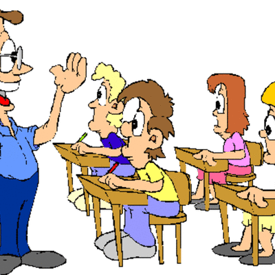 Timeline: HISTORIA DE LA NIÑEZ