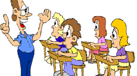 Timeline: HISTORIA DE LA NIÑEZ