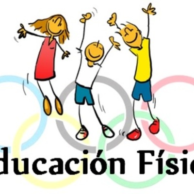 Timeline: Historia de la educación física