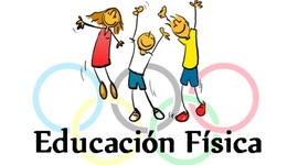 Timeline: Historia de la educación física