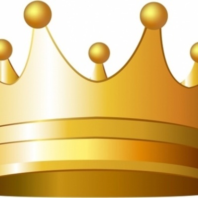 Timeline: Government