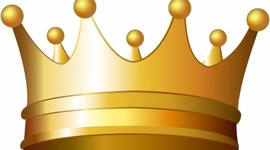 Timeline: Government