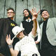 Café tacvba   que no