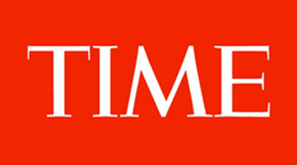 Timeline: My timeline