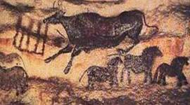 Timeline: Historia de la Medicina Veterinaria