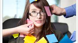 Timeline: Historia de mi vida