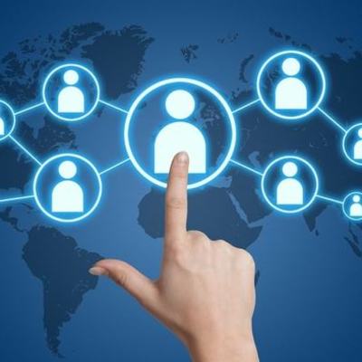 Timeline: Hitos de la Tecnología