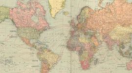 Timeline: AP World History Timeline (8000 B.C.E. - 600 C.E.)