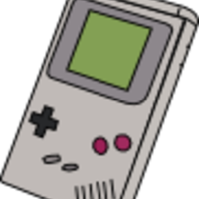 Timeline: aparatos tecnologicos antiguos