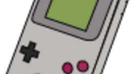 Timeline: aparatos tecnologicos antiguos