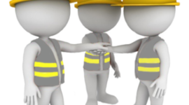 Timeline: La evolución de la salud ocupacional