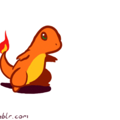 Timeline: dia tras dia