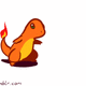 Charizard gif