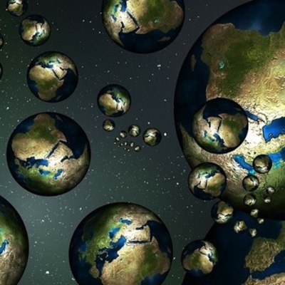 Timeline: Ciencia Occidental- Linea 1. Fuente del contenido:  Lindberg, David . (2002). Los inicios de la ciencia occidental . Barcelona, Buenos Aires, México : Paidos Iberica, S. A..