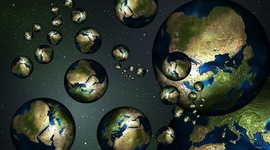 Timeline: Ciencia Occidental- Linea 1. Fuente del contenido:  Lindberg, David . (2002). Los inicios de la ciencia occidental . Barcelona, Buenos Aires, México : Paidos Iberica, S. A..