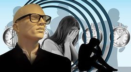 Timeline: La Comuniación....