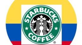 Timeline: Timeline Starbucks in Colombia