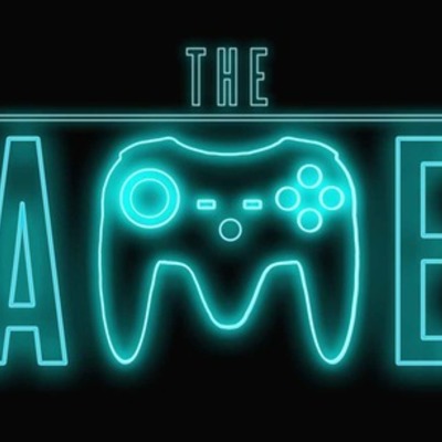 Timeline: Historia de los vídeo juegos