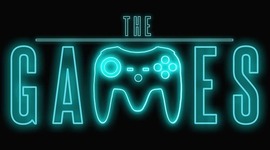 Timeline: Historia de los vídeo juegos