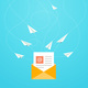 Email marketing basic fist steps