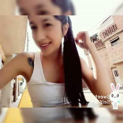 Timeline: LINEA DEL TIEMPO NATHALIA