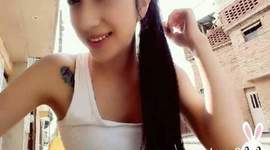 Timeline: LINEA DEL TIEMPO NATHALIA