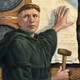 95 theses 672x372